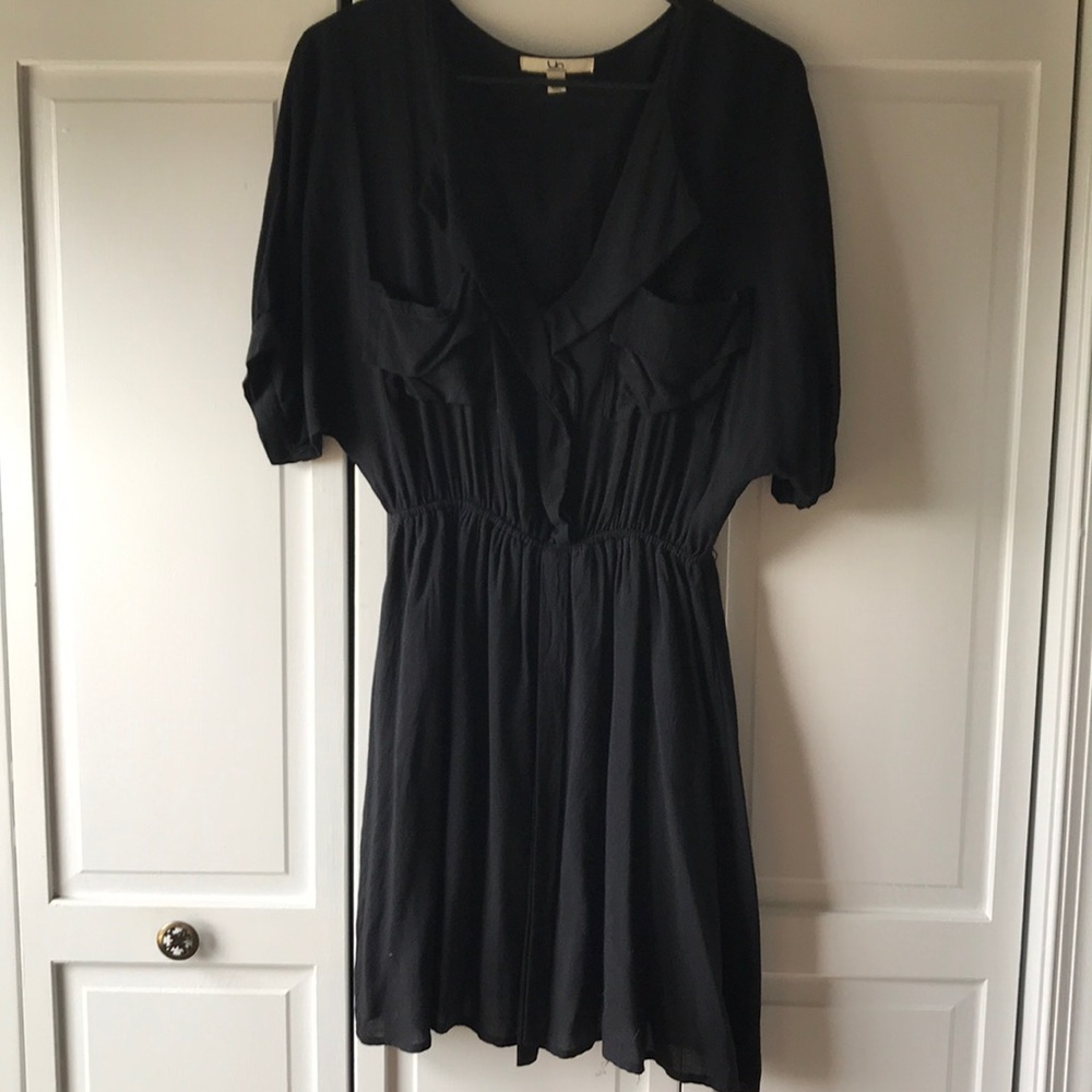 Ya boutique Little black dress
